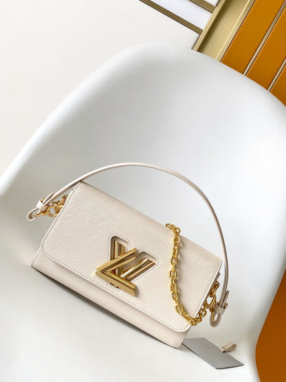 BAG-LV-W-NEW-689