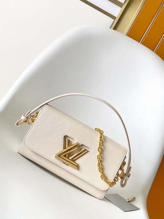 BAG-LV-W-NEW-689