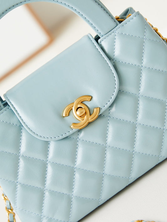 BAG-CHANEL-110