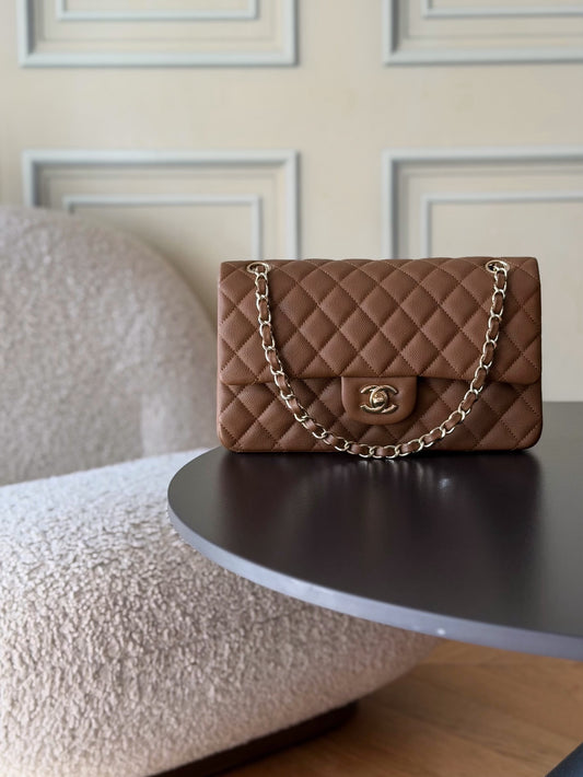 BAG-CHANEL-059