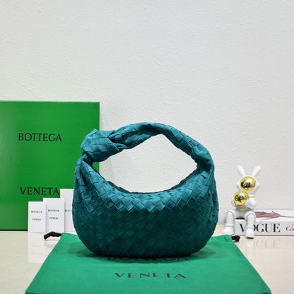 BAG-BV-W-033