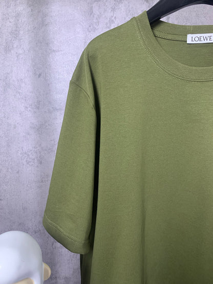 TS-LOEWE-NEW-127