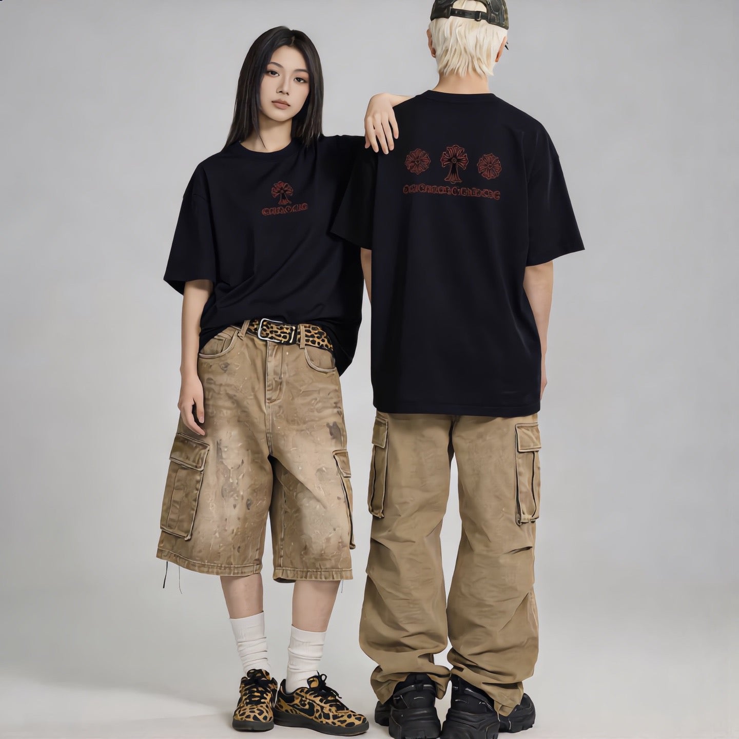 TS-CH-NEW-148