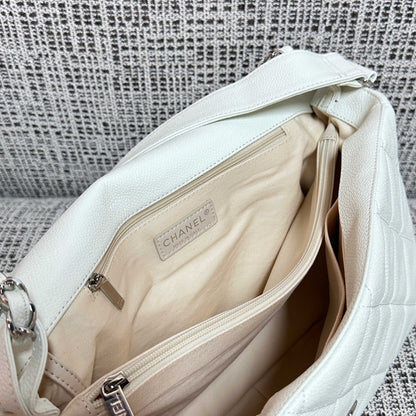 BAG-CHANEL-034