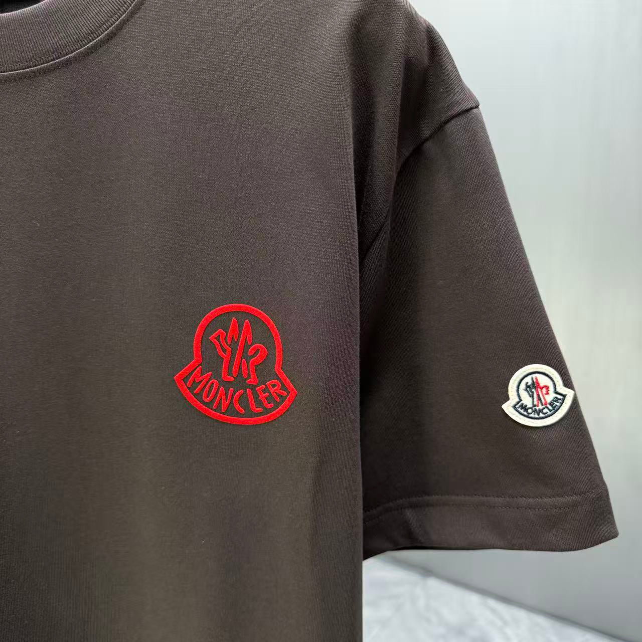 TS-MONCLER-NEW-155
