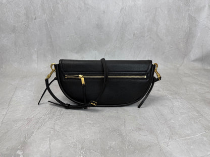 BAG-CELINE-W-NEW-010