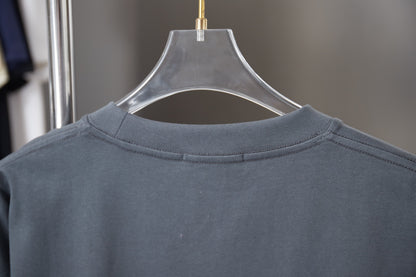 TS-MONCLER-NEW-164