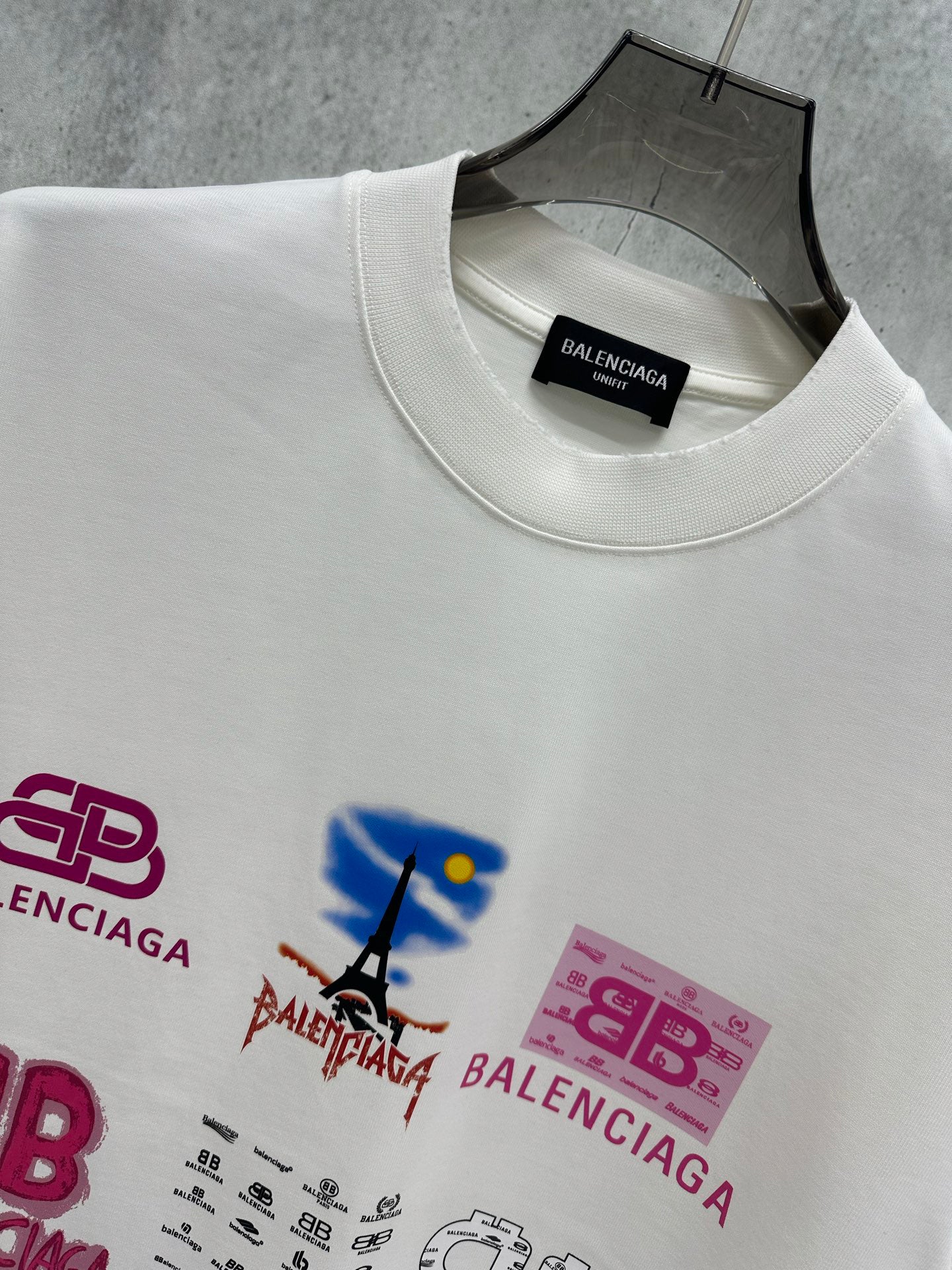 TS-Balenciaga-new-011