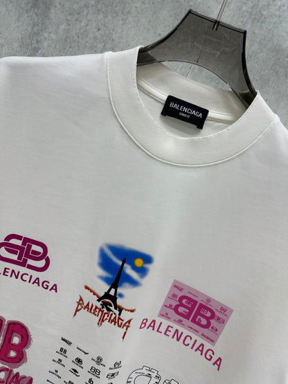 TS-Balenciaga-new-011