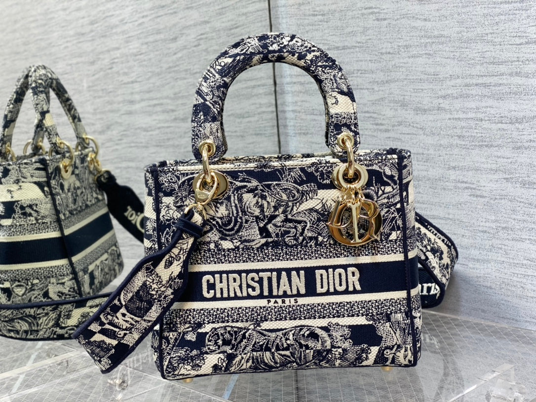 BAG-DIOR-W-LY-101