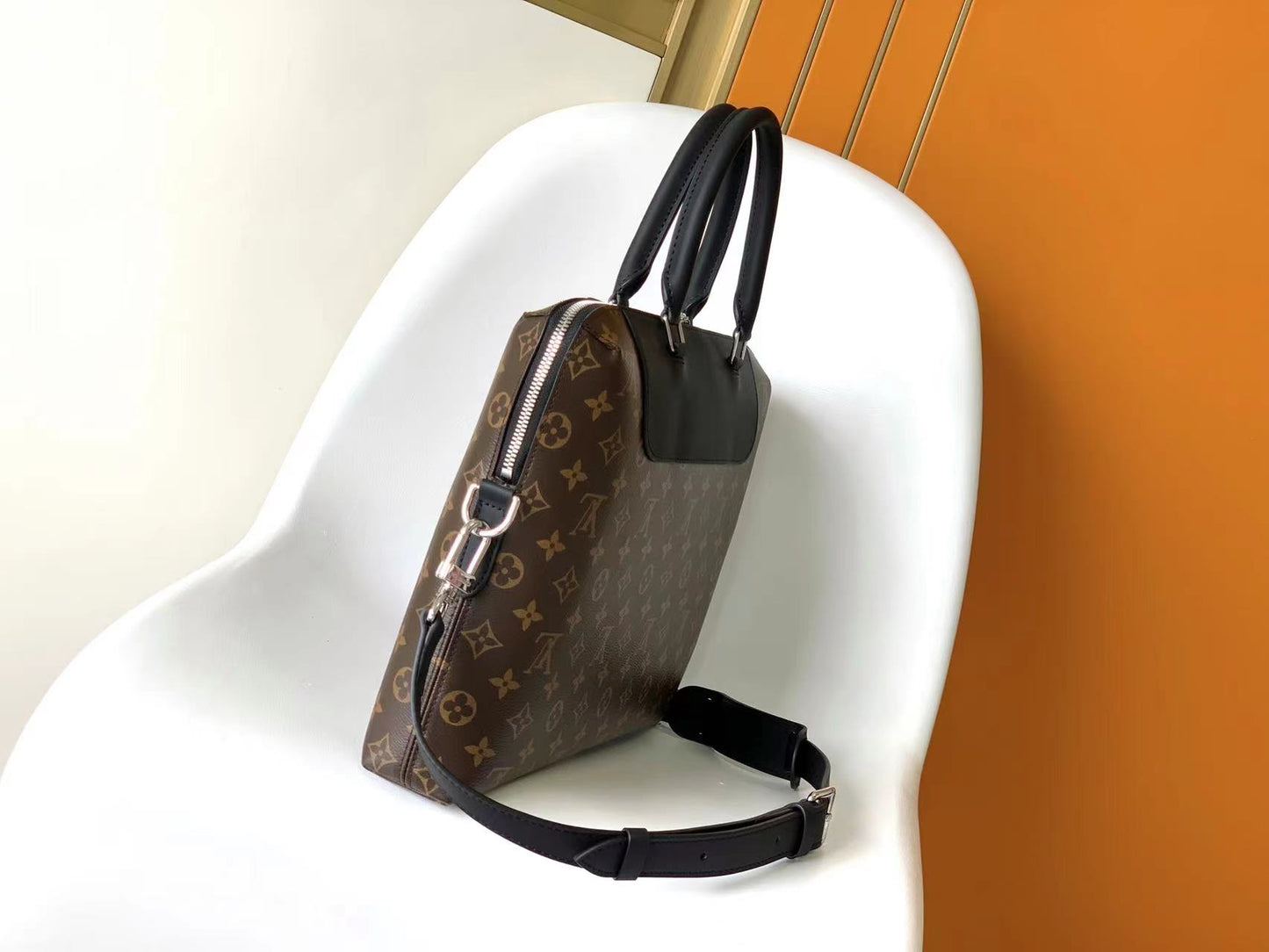 BAG-LV-W-NEW-685