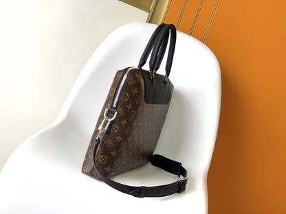 BAG-LV-W-NEW-685