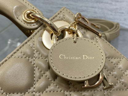 BAG-DIOR-W-LY-536