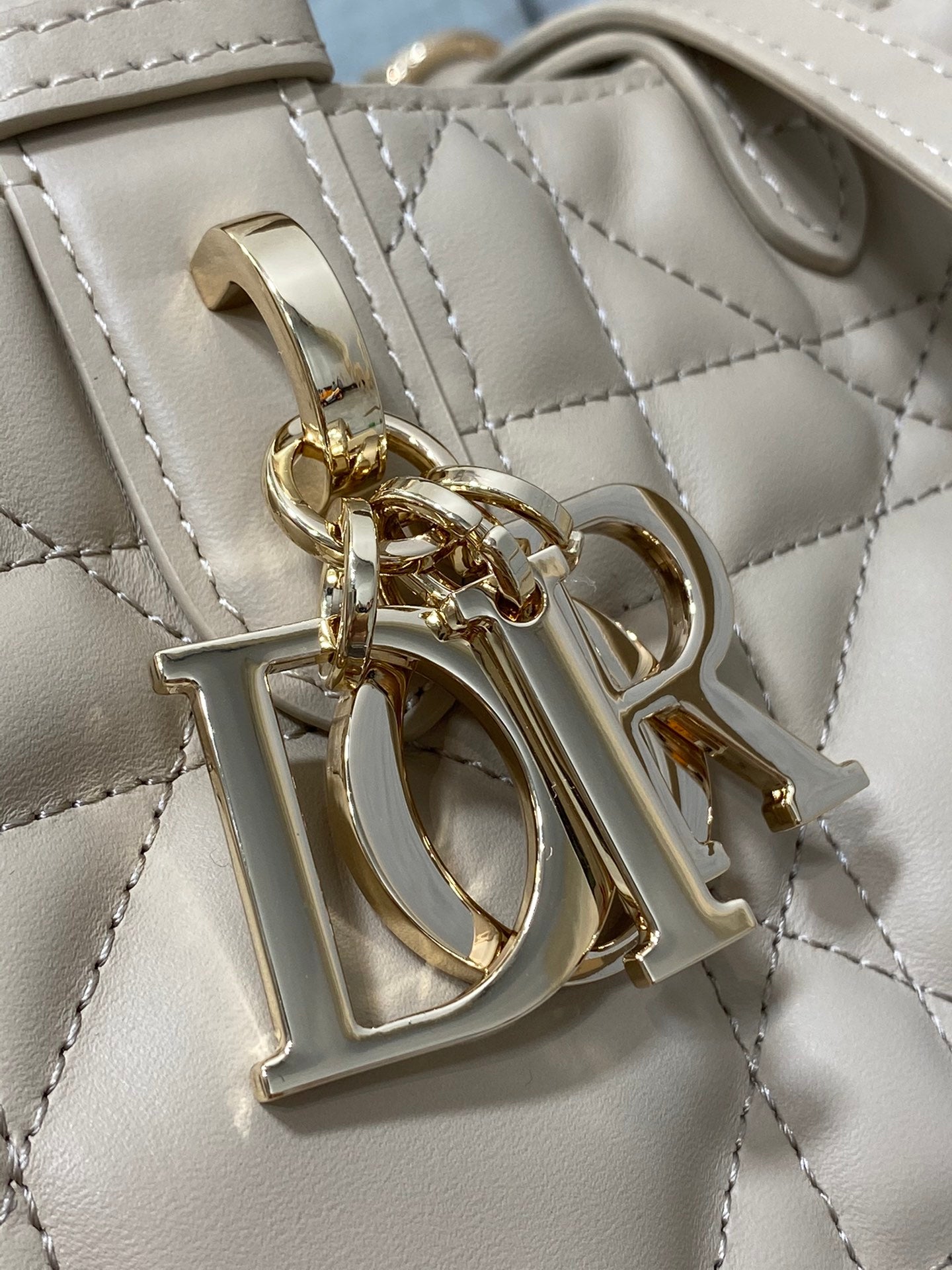 BAG-DIOR-W-LY-182
