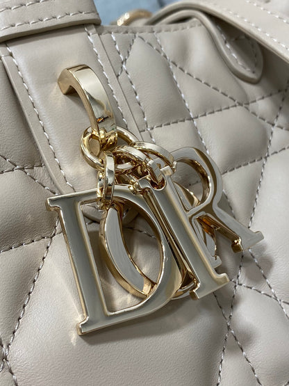 BAG-DIOR-W-LY-182