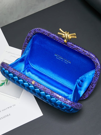 BAG-MIUMIU-LY-218