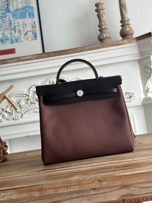 BAG-HMS-W-025