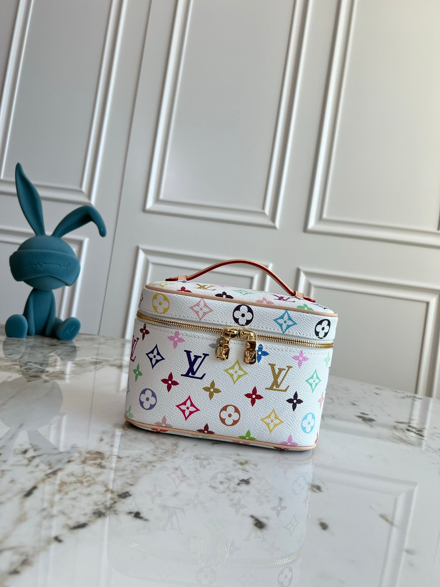 BAG-LV-W-NEW-584