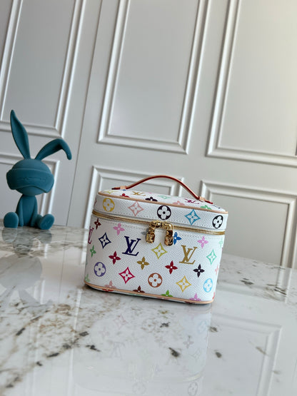 BAG-LV-W-NEW-584