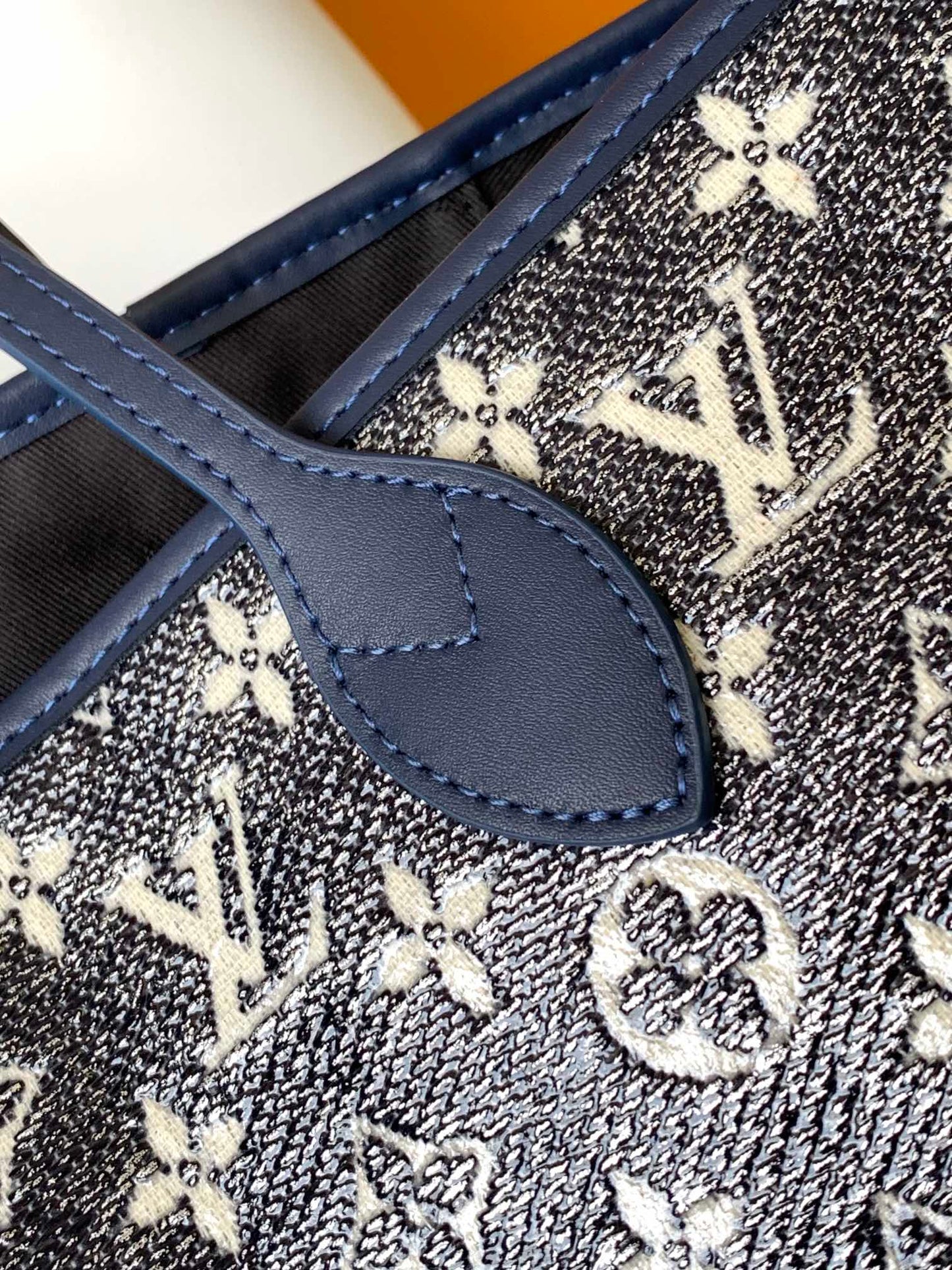BAG-LV-W-NEW-1325