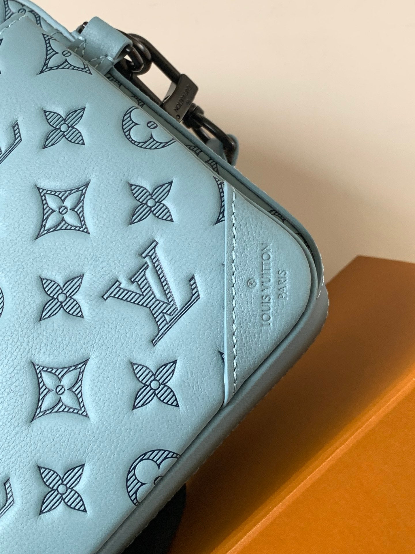 BAG-LV-W-NEW-667