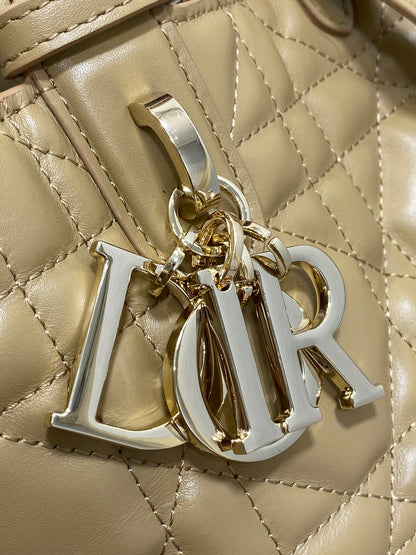 BAG-DIOR-W-LY-055