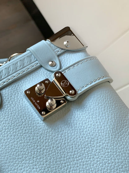 BAG-LV-W-NEW-1459
