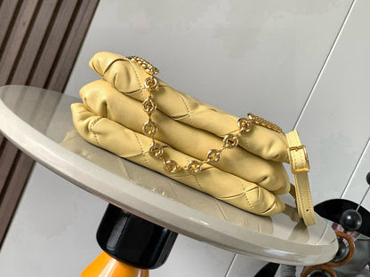 BAG-LW-013