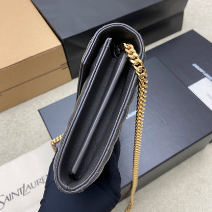 BAG-SL-W-LY-078