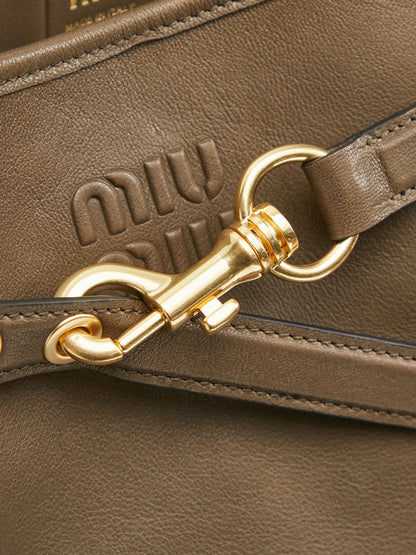 BAG-MIUMIU-LY-029