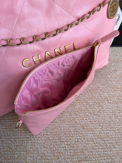 BAG-CHANEL-363