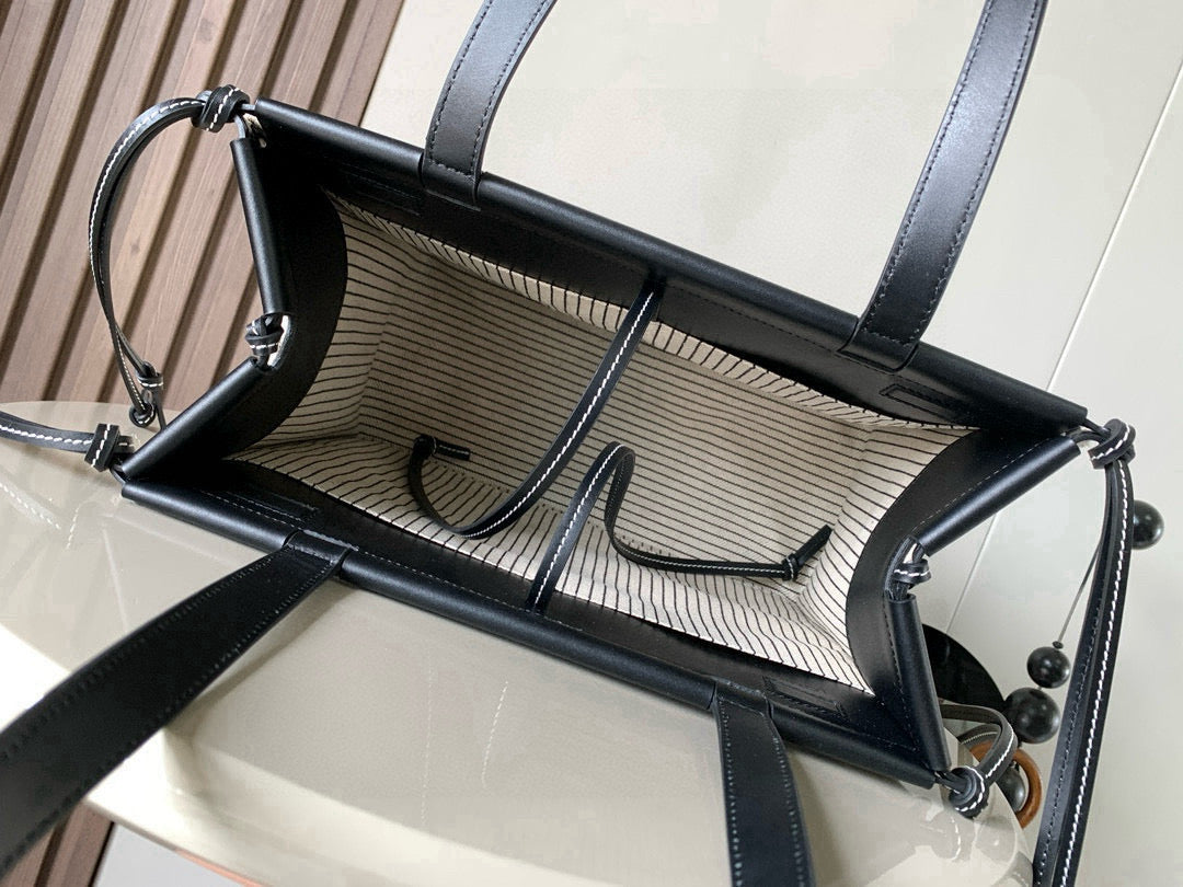 BAG-LW-005