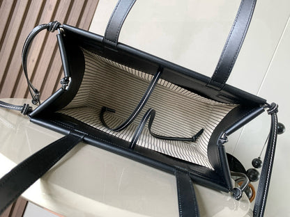 BAG-LW-005