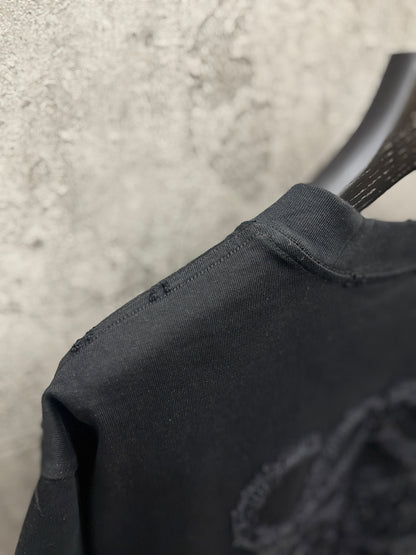TS-LOEWE-NEW-208