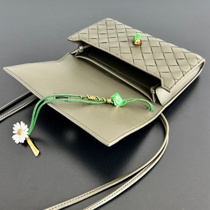 BAG-BV-W-101