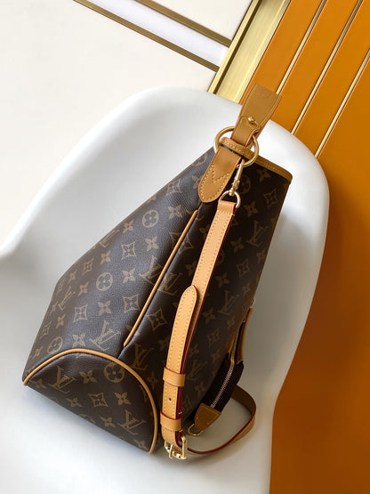 BAG-LV-W-NEW-457