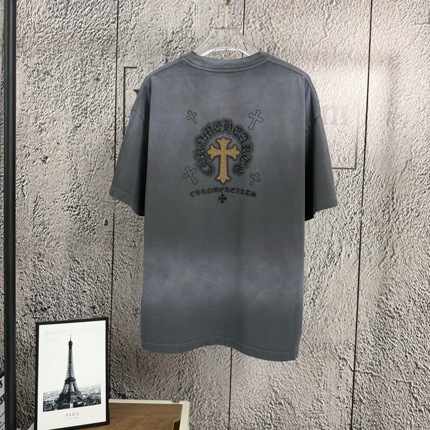 TS-CH-NEW-143