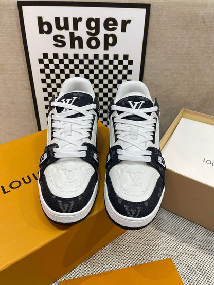 SHOES-LV-LY-420