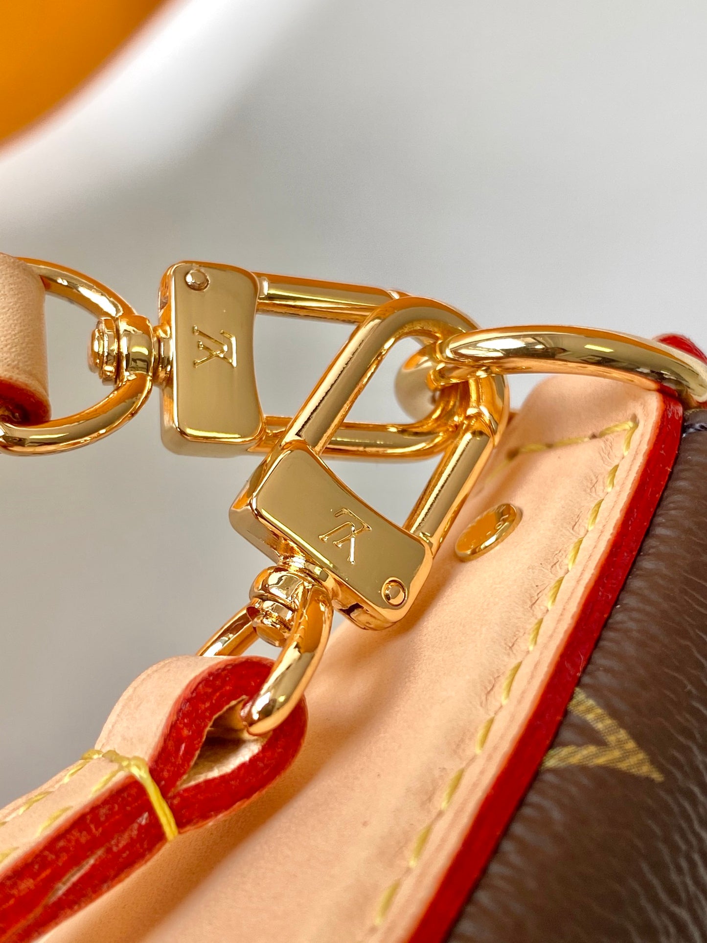 BAG-LV-W-NEW-1277