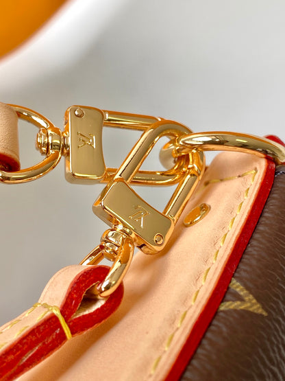 BAG-LV-W-NEW-1277