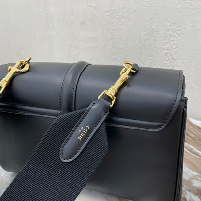 BAG-CELINE-W-NEW-2219