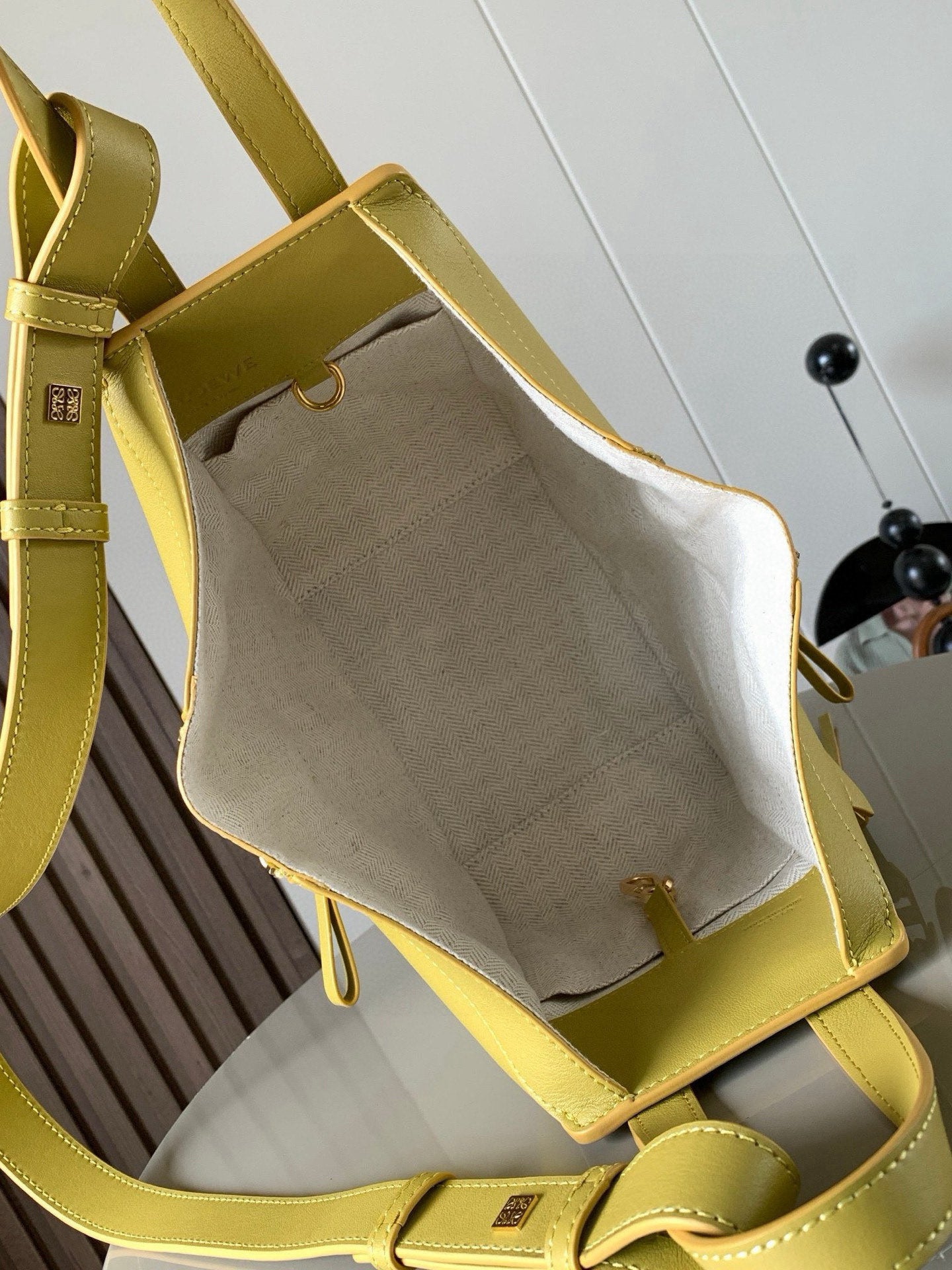 BAG-LW-916