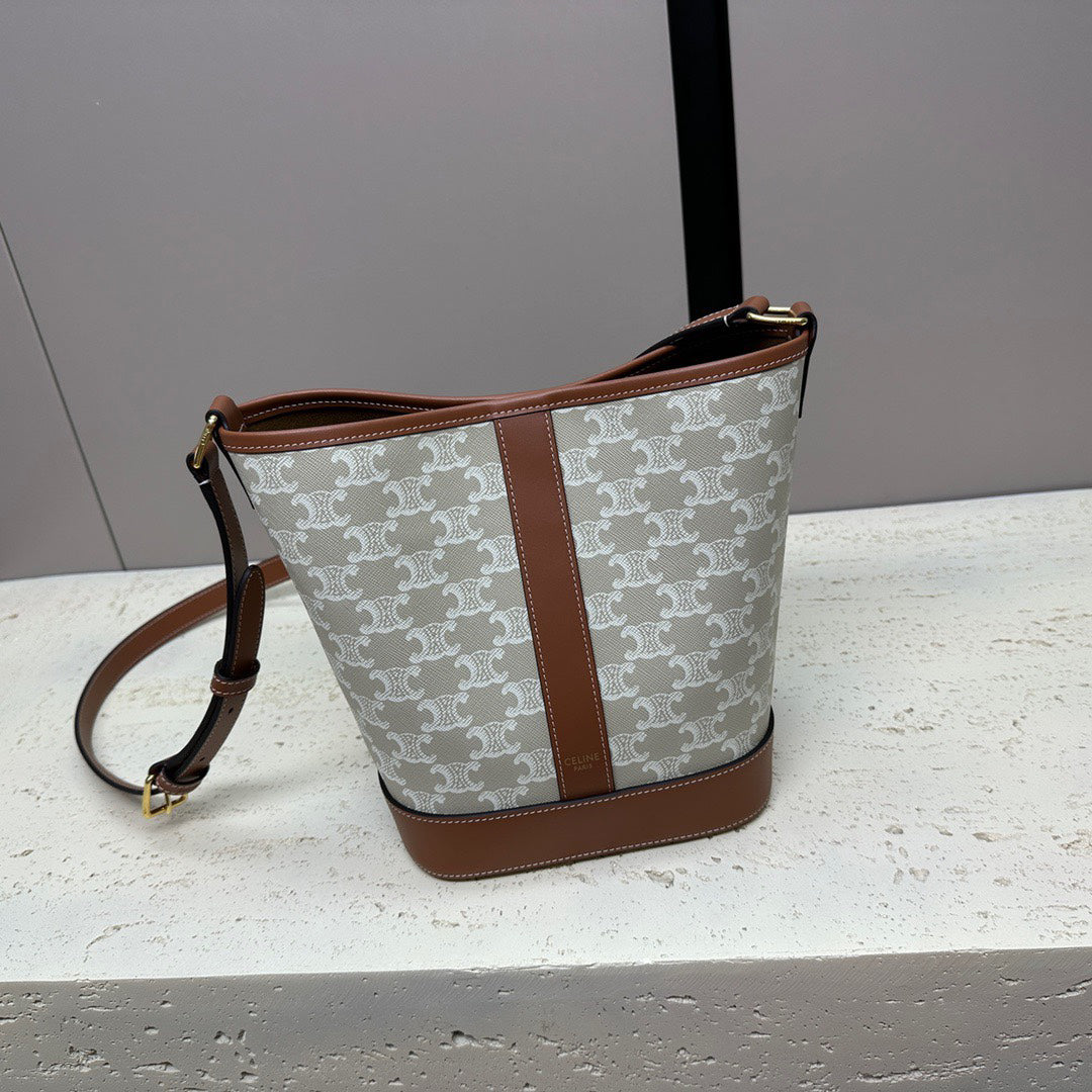 BAG-CELINE-W-NEW-1998