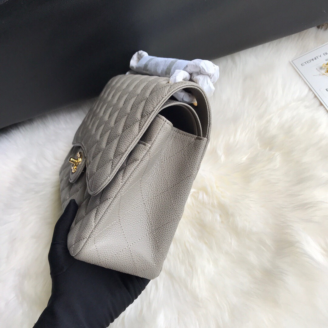 BAG-CHANEL-509