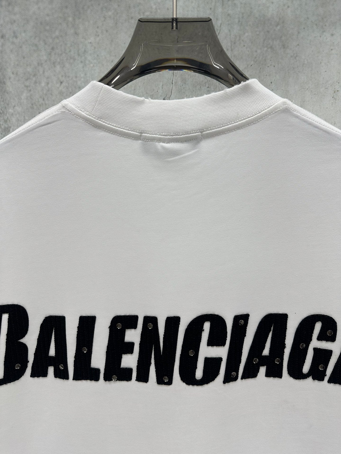 TS-Balenciaga-new-030