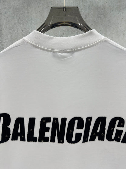 TS-Balenciaga-new-030