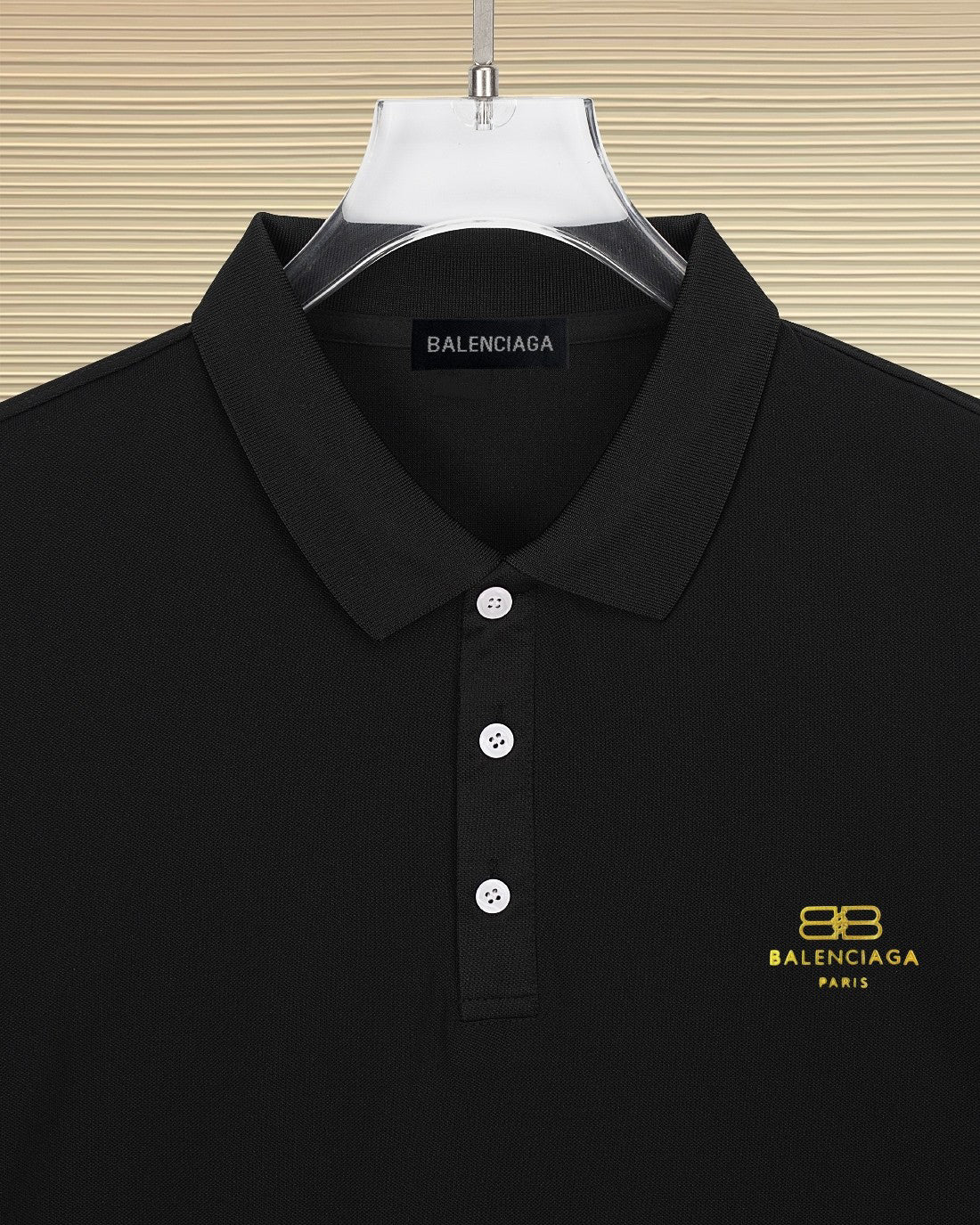 TS-Balenciaga-new-100
