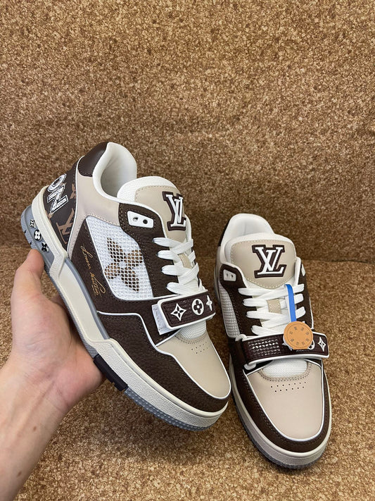 SHOES-LV-LY-325