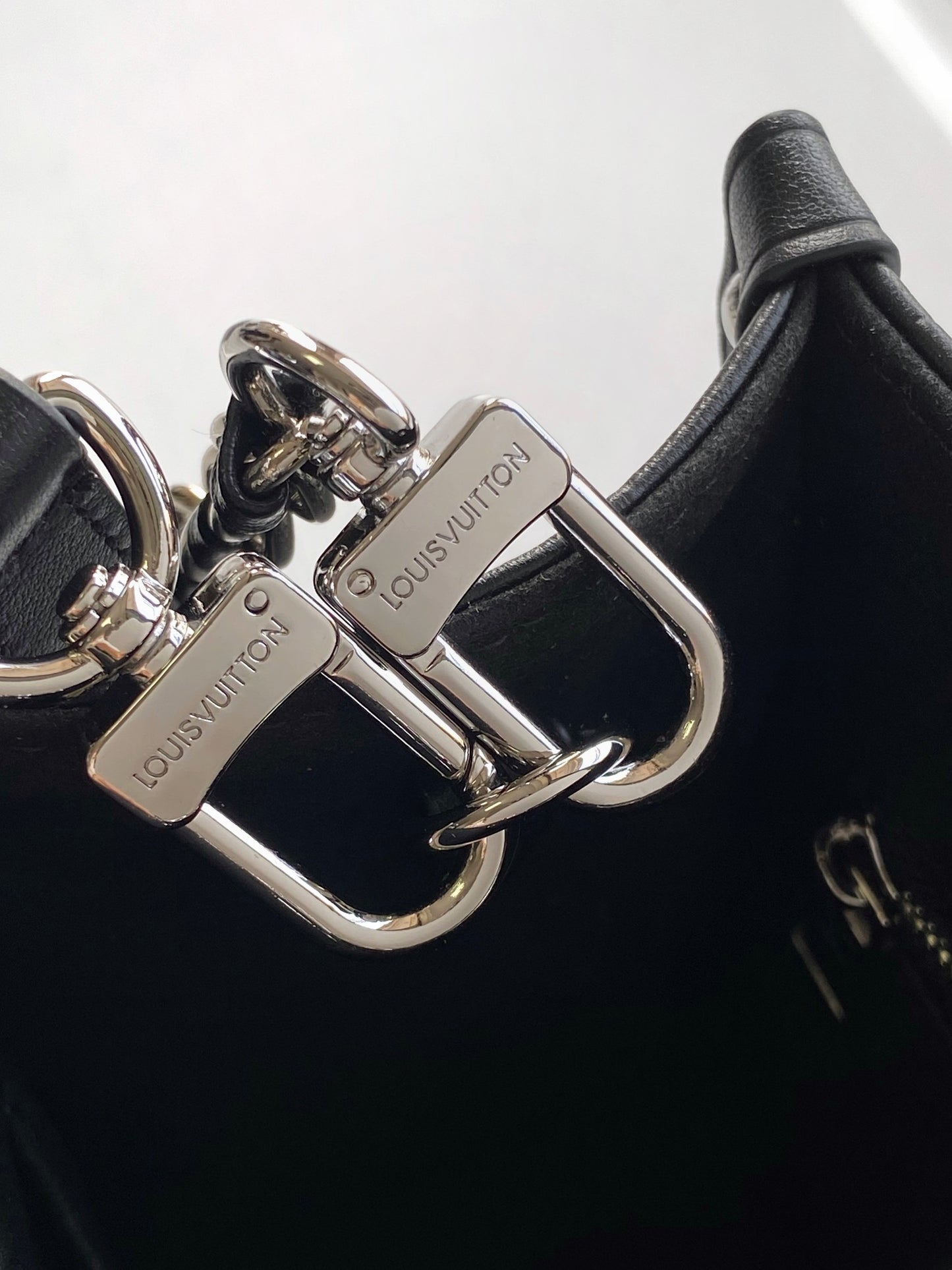 BAG-LV-W-NEW-798