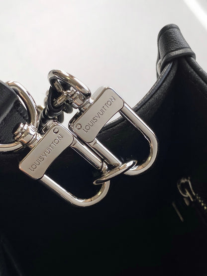 BAG-LV-W-NEW-798